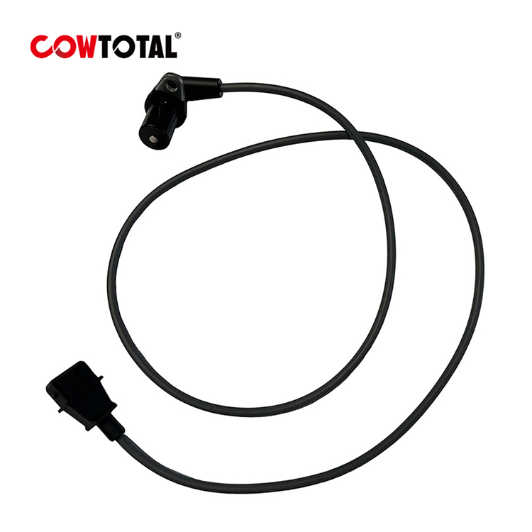 Crankshaft Position Sensor 8104565150 For Chevrolet (1)