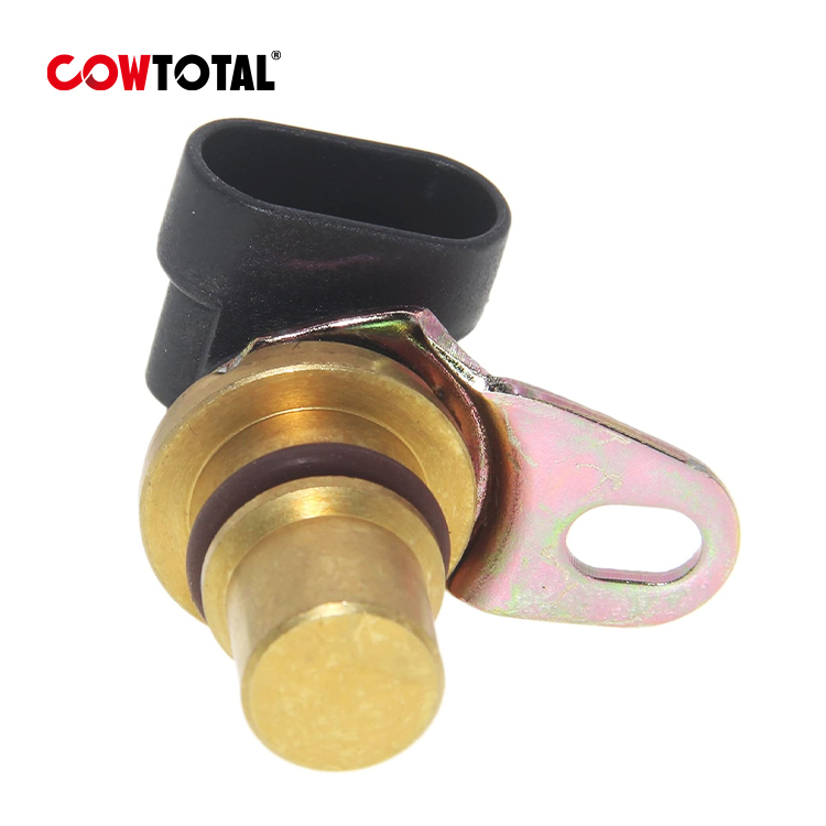 Sensore di posizione dell'albero a camme 8104565410 Per Honda Isuzu (1) (1)
