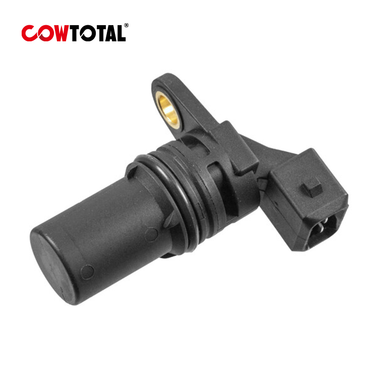 Sensore di posizione dell'albero motore 8200012097 PerRenault