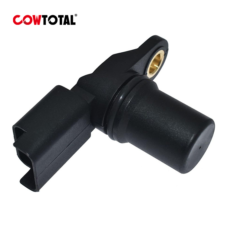 Camshaft Position Sensor 8200285798 For NISSAN OPEL RENAULT (1)