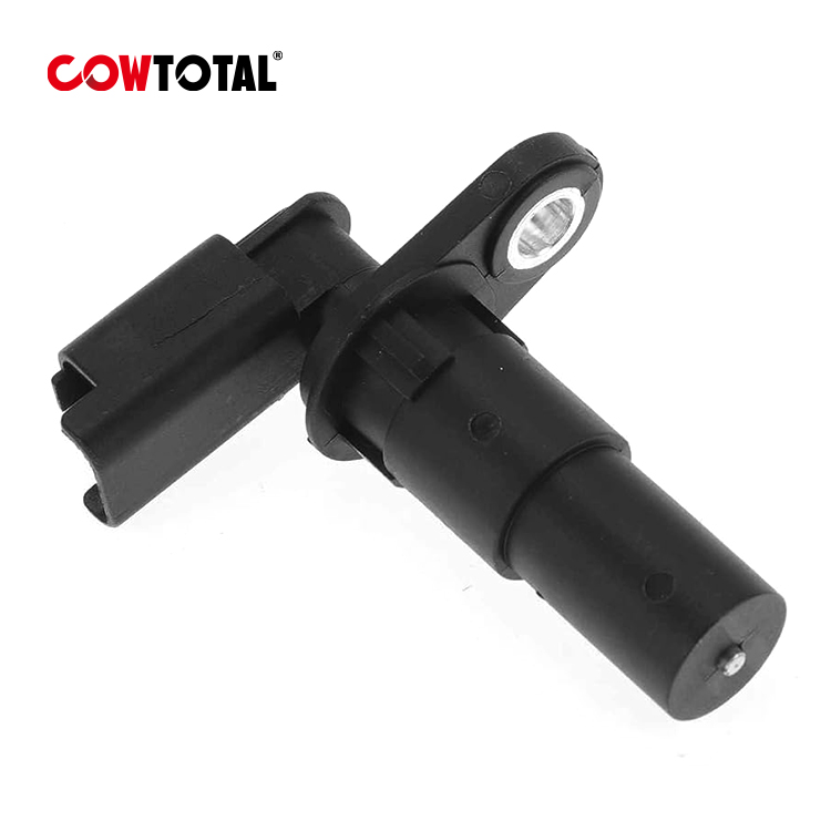 Crankshaft Position Sensor 8200428137 For DACIA RENAULT (1)