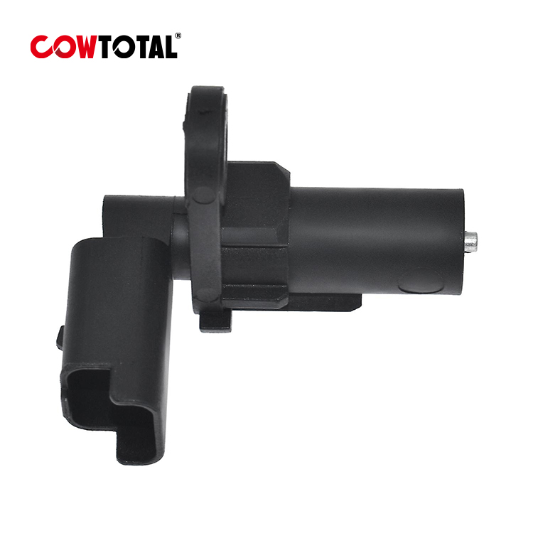 Crankshaft Position Sensor 8200513668 For NISSAN OPEL RENAULT (1)