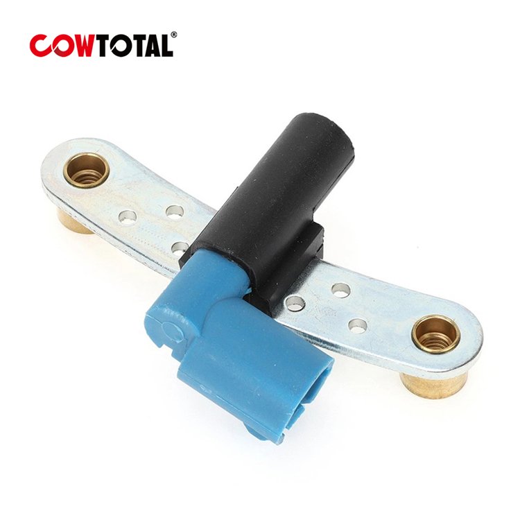 Kurbelwellenpositionssensor 8200647556 Für Renault (3)