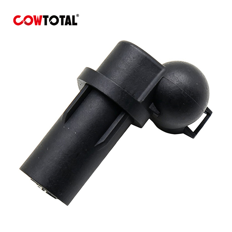 Kurbelwellenpositionssensor 8200688405 Für Renault (2)