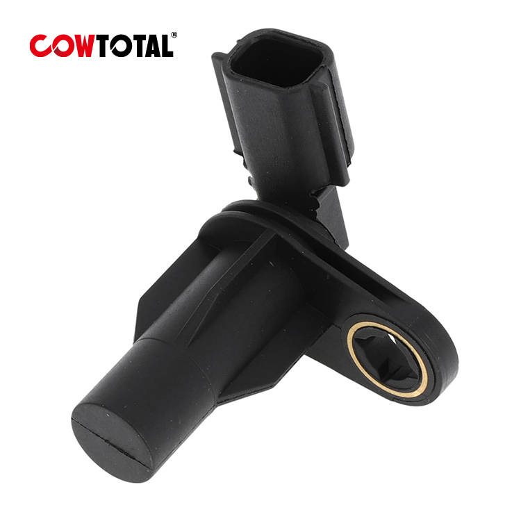 Crankshaft Position Sensor 8200746509 For NISSAN OPEL RENAULT (1)