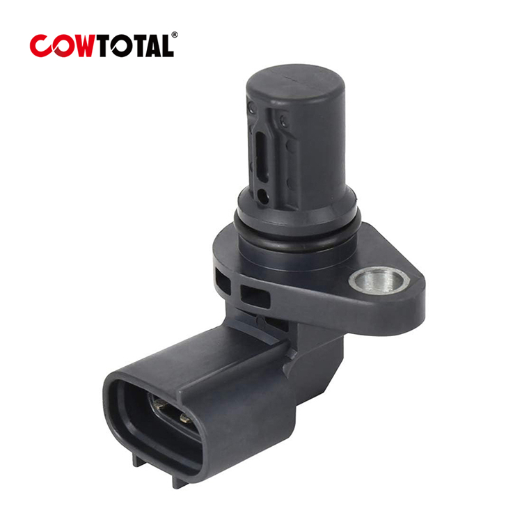 Датчик положения коленчатого вала 8855-69101 for Subaru Suzuki （4）