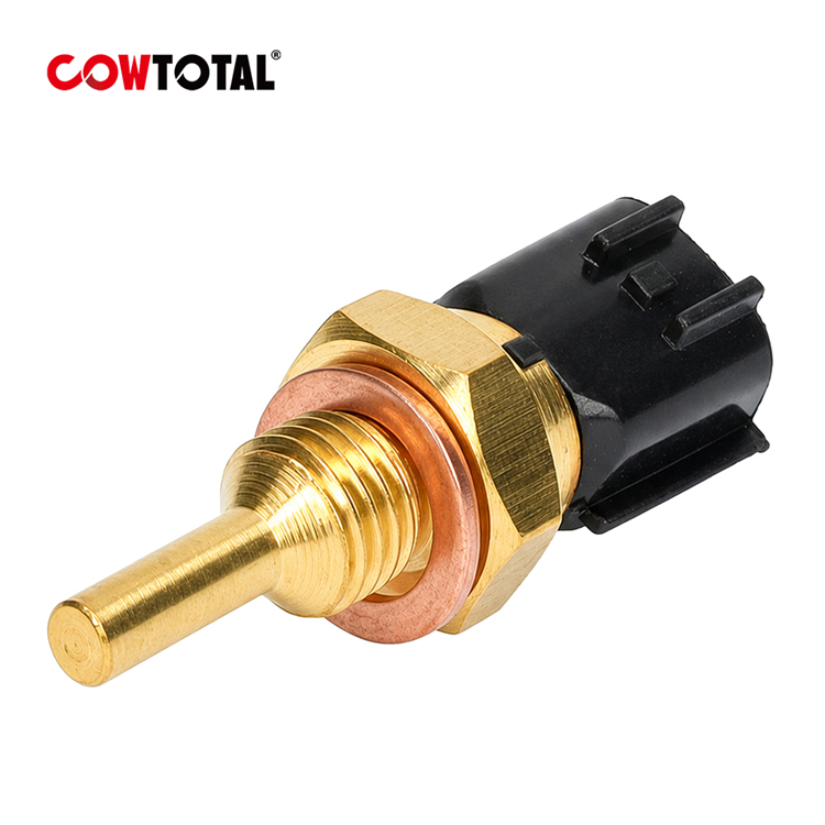 Capteur de température du liquide de refroidissement 88975489 Pour PONTIAC (1)