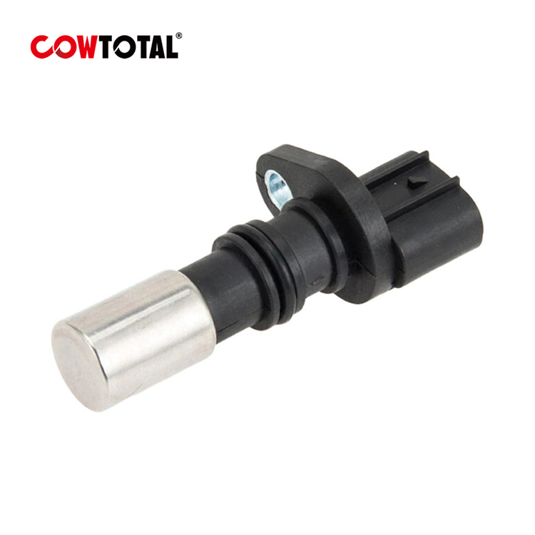 Crankshaft Position Sensor 8971043090 For Isuzu (1)