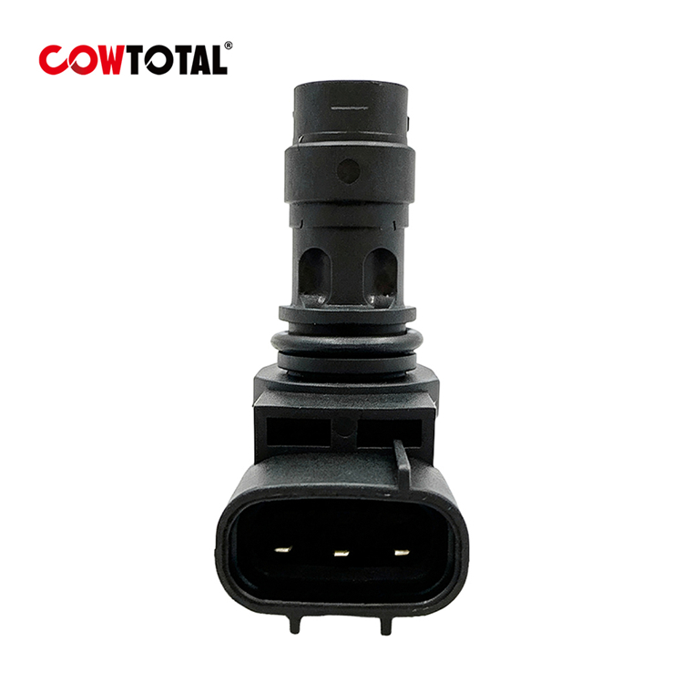 Camshaft Sensor 89731-21080 For ISUZU (3)