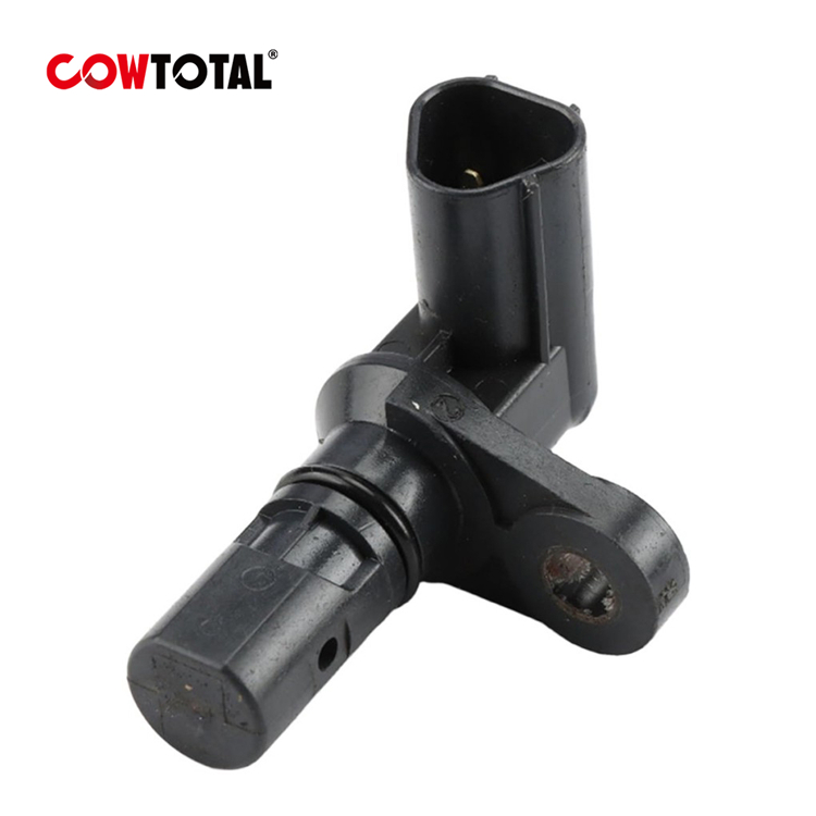 Sensor de posición del cigüeñal 8973311080 Para Isuzu (1)