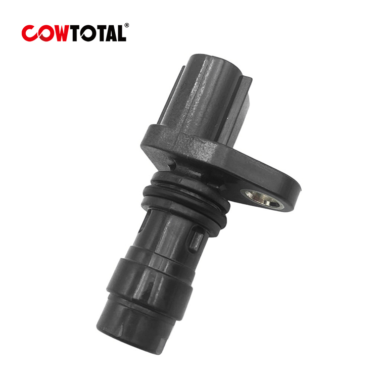 Crankshaft Position Sensor 897606943 8976069430 For Isuzu(1)