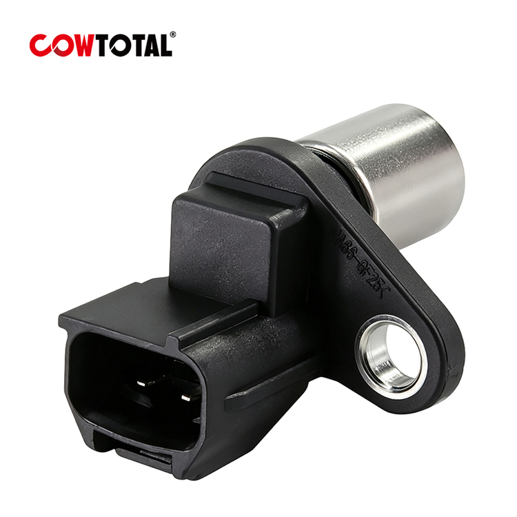 Sensor Posisi Crankshaft 90080-19009 for Lexus Toyota (5)