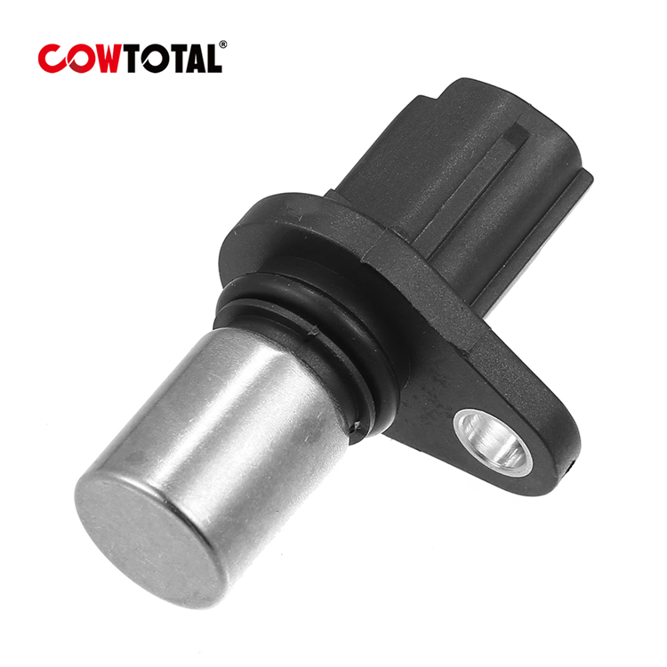 Sensor Posisi Crankshaft 90080-19014 for Lexus Toyota (1)