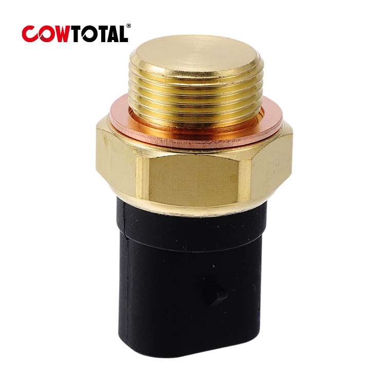 Temperature Switch 90242277 For OPEL VAUXHALL (1)