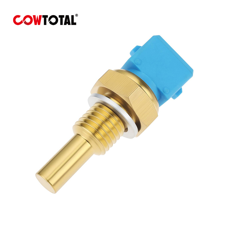 Capteur de température du liquide de refroidissement 90410792 Pour CHEVROLET OPEL (1)