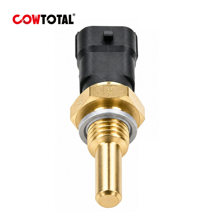 Coolant Temperature Sensor 90570185 For CADILLAC CHEVROLET GMC (1)