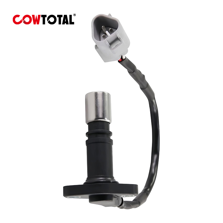 Sensor Posisi Crankshaft 90919-05016 untuk Toyota (1)