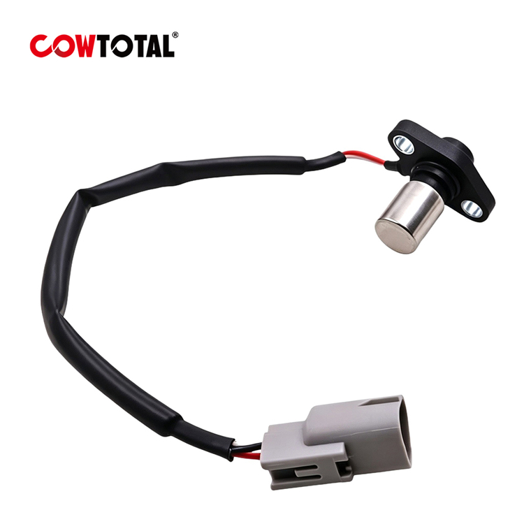 Sensor Posisi Crankshaft 90919-05022 for Lexus Toyota (4)