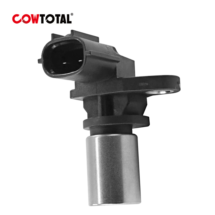 Sensor Posisi Crankshaft 90919-05035 untuk ToyotaLexus (3)