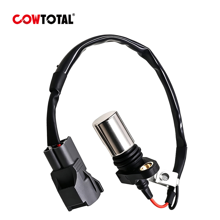 Crankshaft Position Sensor 90919-05040 for Toyota (3)