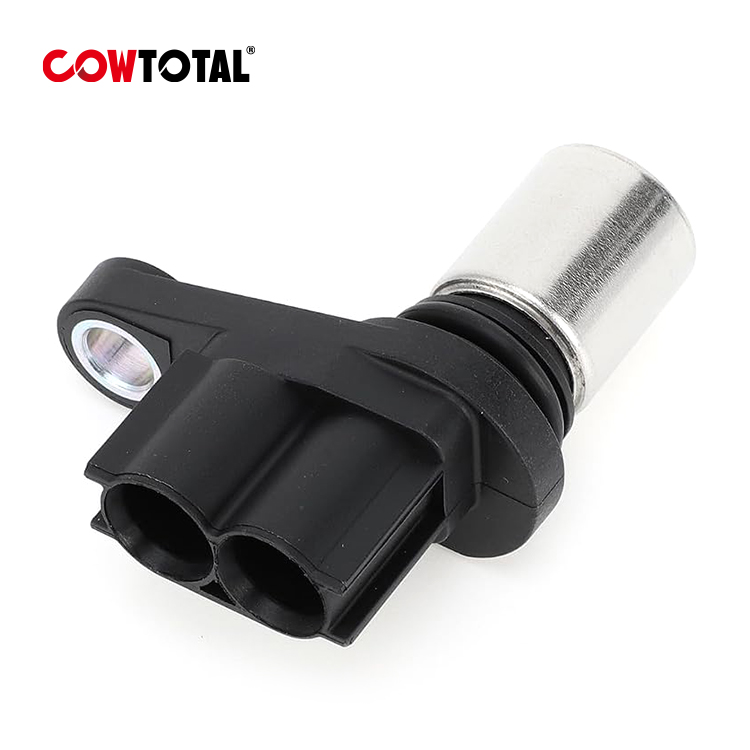 Krank mili konum sensörü 90919-05043 Toyota için (2)