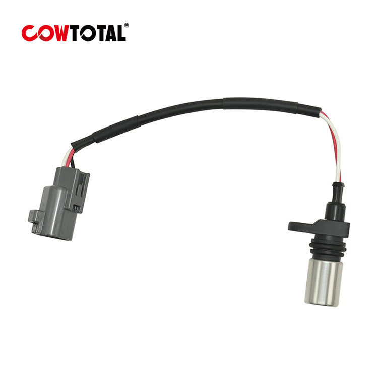 Sensor Posisi Crankshaft 90919-05056 untuk Toyota (1)