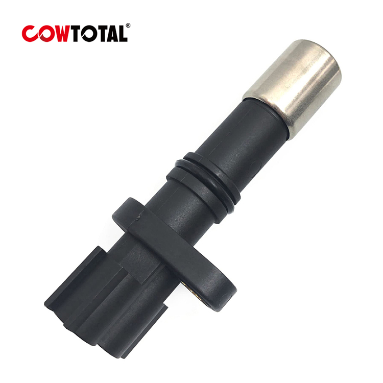 Crankshaft Position Sensor 90919-05070 for Toyota (5)
