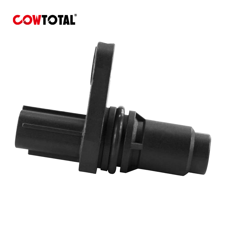 Kurbelwellen-Positionssensor 90919-T5001 für Toyota Lexus (3)