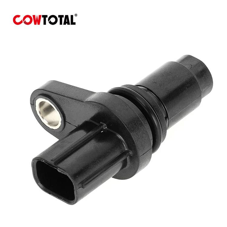 Crankshaft Position Sensor 90919-T5002 for Toyota Lexus (3)