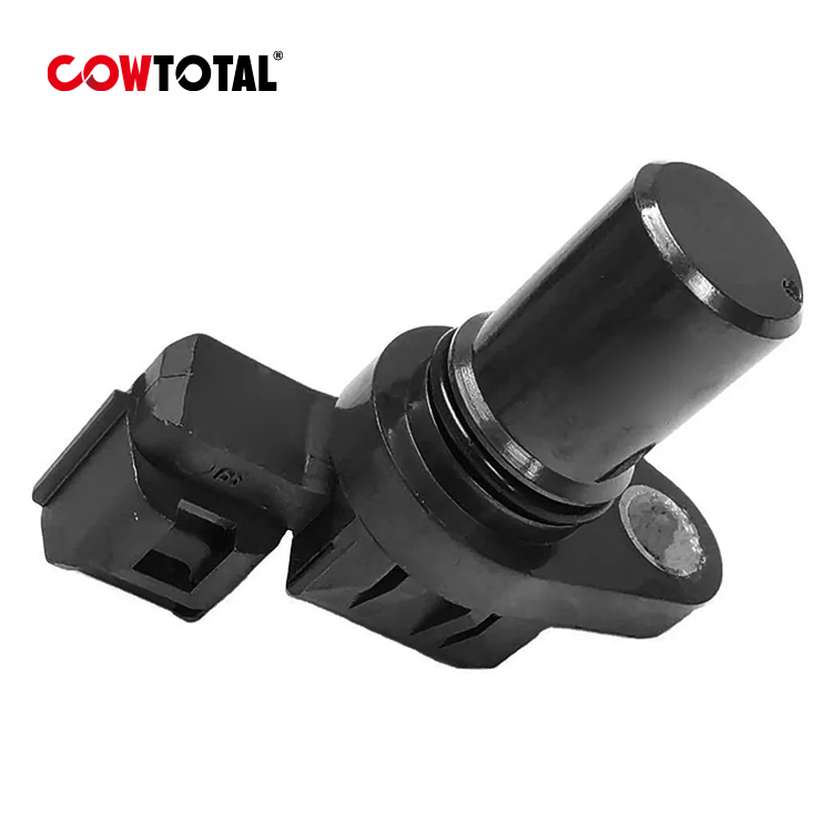 مستشعر موضع عمود الحدبات 91175909 For SUBARU SUZUKI (1)