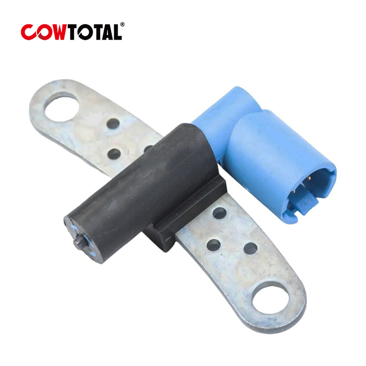 Kurbelwellenpositionssensor 9200643171 Für Renault (1)