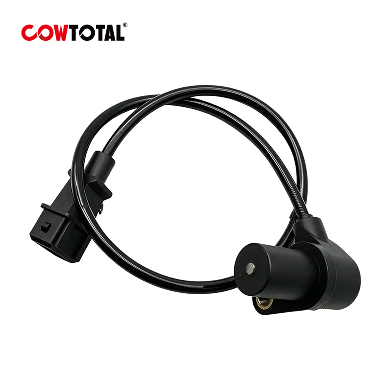 Sensor de posição do virabrequim 92099888 0261210230 ParaBuick (1)