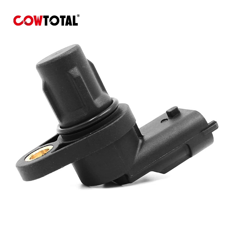 Eksantrik mili konum sensörü 93310500 Alfa için Romeo Ford Land Rover Opel Vauxhall Volvo (1)