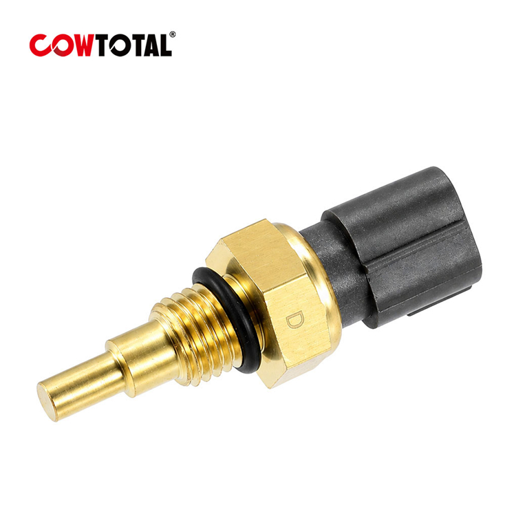 Kühlmitteltemperatursensor 94856779 Für CHEVROLET (1)