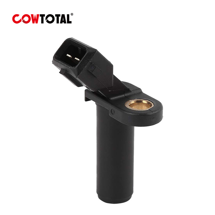 Crankshaft Position Sensor 948F6C315AA for Ford （2）