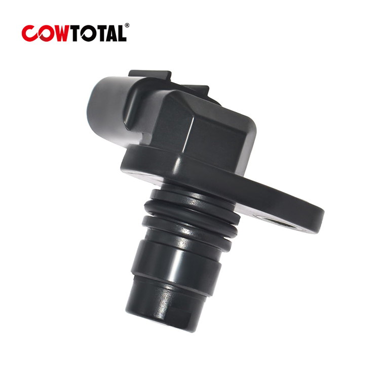 Sensor de árbol de levas 949979-0090 Para Nissan (3)