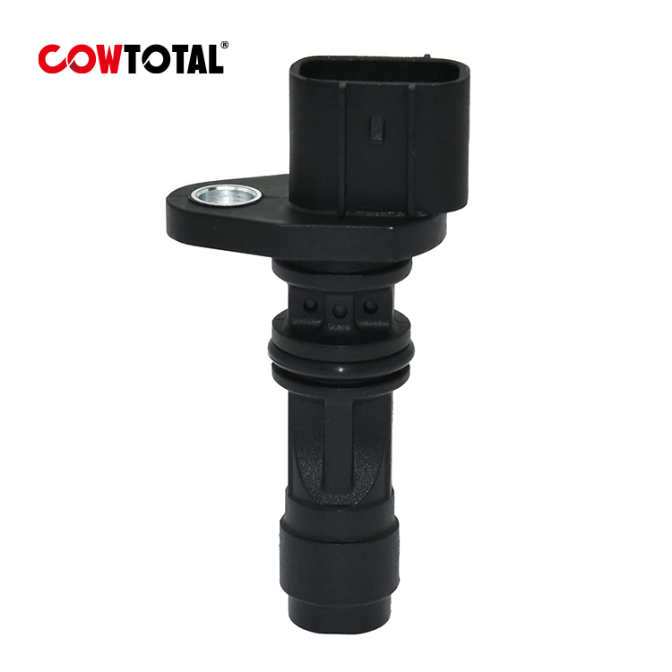 Crankshaft Position Sensor 949979-033 For ISUZU NISSAN (1)