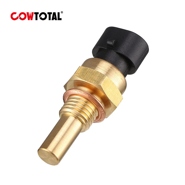 Kühlmitteltemperatursensor 96181508 Für CHEVROLET OPEL SAAB (1)