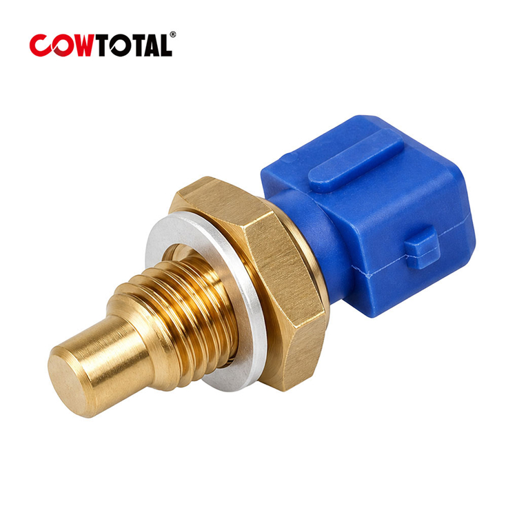 Sensore di temperatura del refrigerante 96279857 Per Chevrolet Daewoo Renault Volvo (1)
