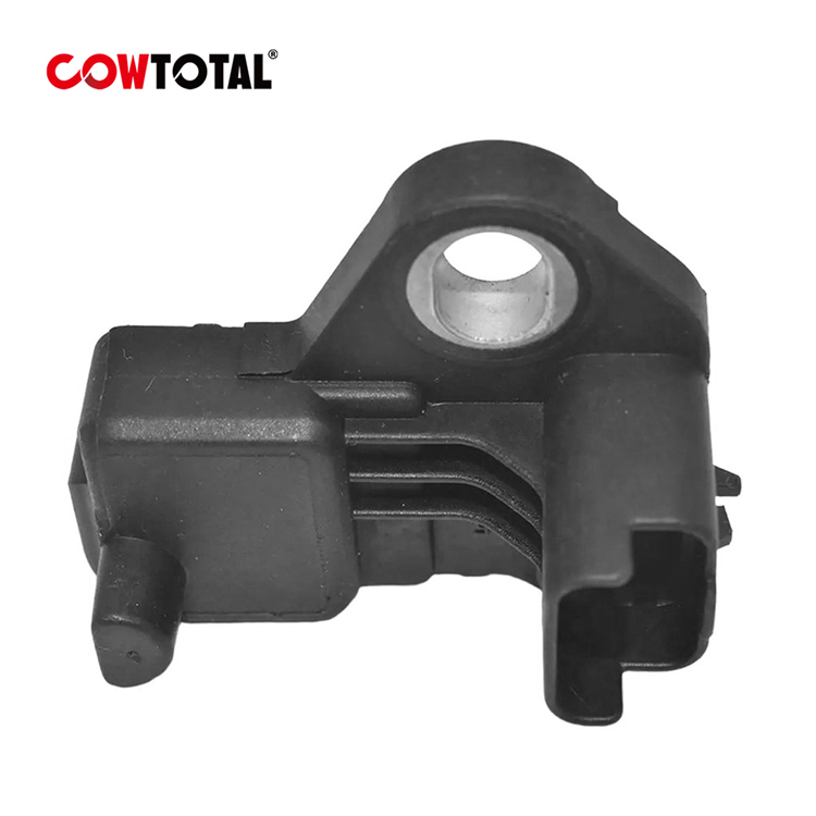 Crankshaft Position Sensor 9637220880 For Citroen Fiat Ford (5)