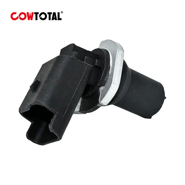 Crankshaft Position Sensor 9640627780 For Citroen Fiat Ford (1)