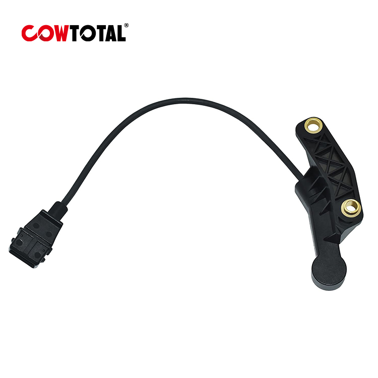 Camshaft Position Sensor 96414943 For CHEVROLET LACETTI (1)