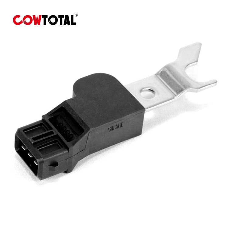 Camshaft Position Sensor 96418393 For CHEVROLET DAEWOO OPEL VAUXHALL (1)