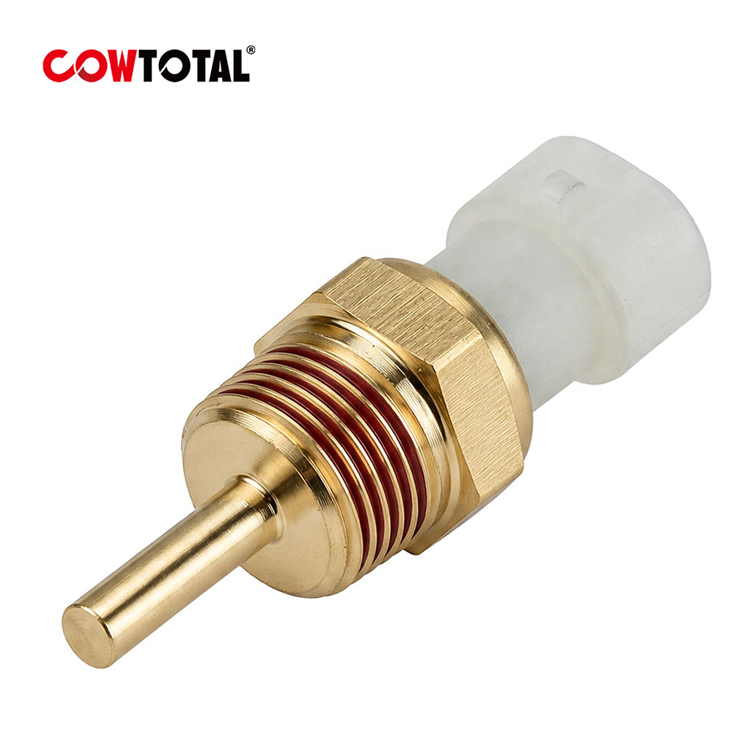 Kühlmitteltemperatursensor 96440380 Für CHEVROLET OPEL (1)