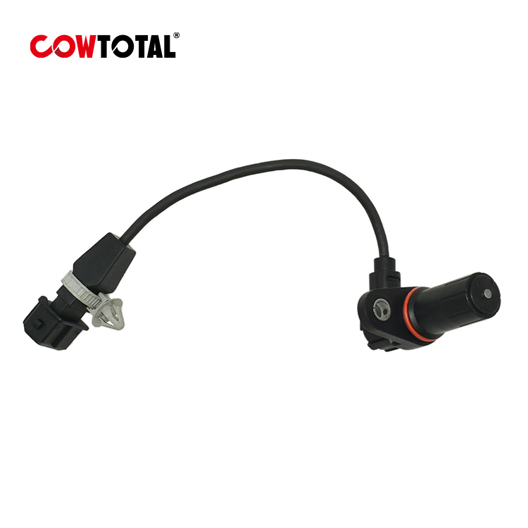 Crankshaft Position Sensor 96829958 For CHEVROLET (1)