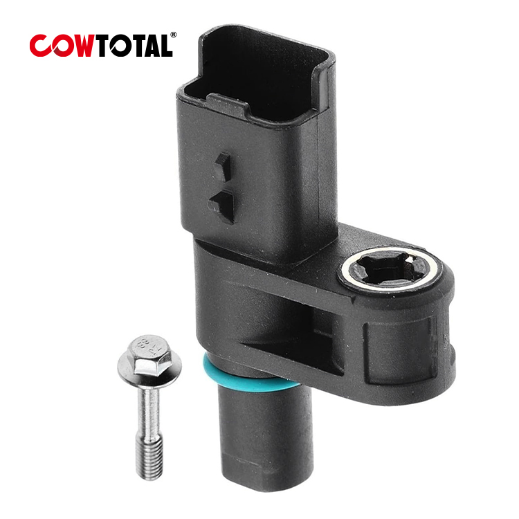 Camshaft Position Sensor 9688725080 For CITROEN PEUGEOT (1)