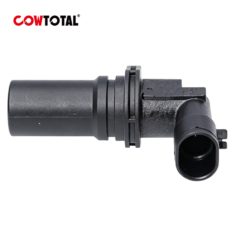 Capteur de position de vilebrequin 986280424 For Citroën (3)