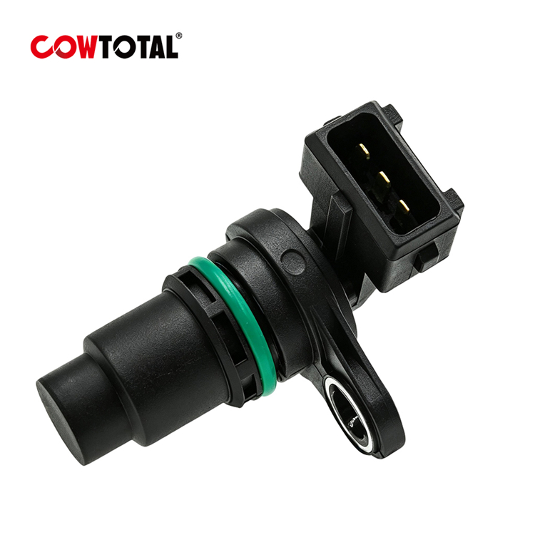 Camshaft Sensor 9S6G-12K073-BA For Ford (1)