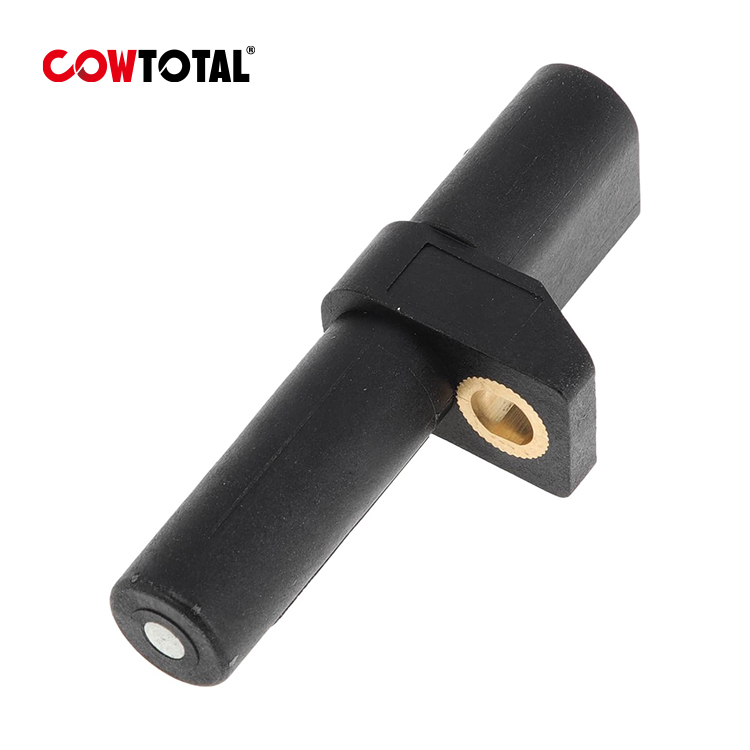Crankshaft Position Sensor A0031532728 For MERCEDES BENZ (1)