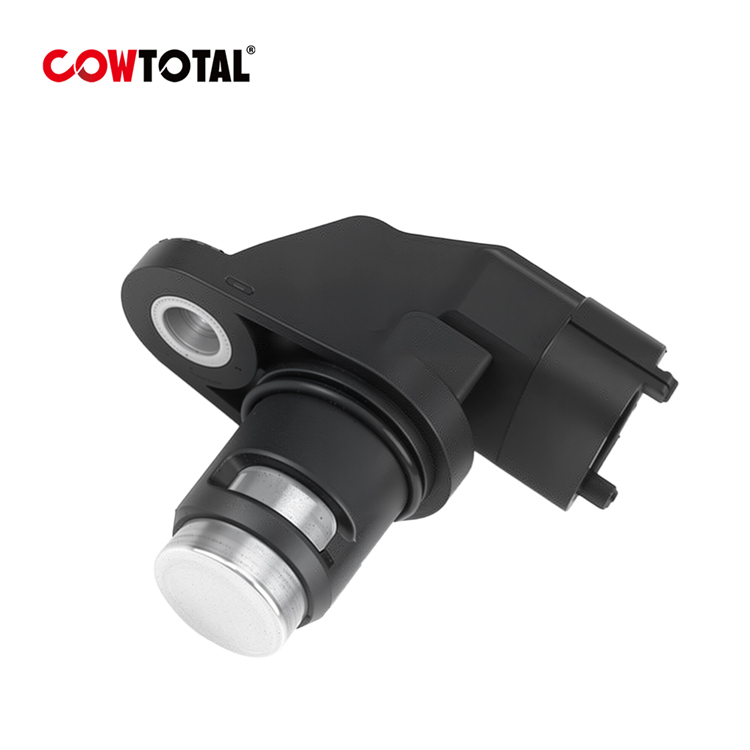 Camshaft Position Sensor A0041530728 For MERCEDES BENZ (1)